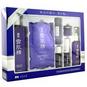 Kose by KOSE #158348