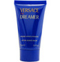 DREAMER by Gianni Versace #158376