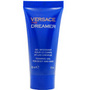 DREAMER by Gianni Versace #158377