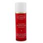 Clarins by Clarins #158378