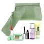 CLINIQUE by Clinique #158379