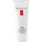 ELIZABETH ARDEN by Elizabeth Arden #158380