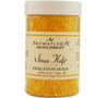 SINUS HELP by Aroma #158393