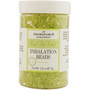 HEAD AID RELIEF by Aroma #158394