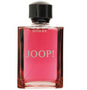 JOOP! by Joop! #158412