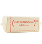 EMPORIO WHITE by Giorgio Armani #158415