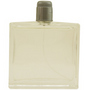 ROMANCE by Ralph Lauren #158416