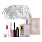 CLINIQUE by Clinique #158417