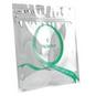 Valmont by VALMONT #158423