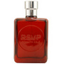 KENNETH COLE RSVP by Kenneth Cole #158432