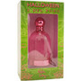 HALLOWEEN WATER LILY by Jesus del Pozo #158435