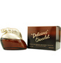 DELICIOUS CHOCOLAT by Gale Hayman #158446