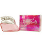 DELICIOUS COTTON CANDY by Gale Hayman #158447
