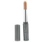 CLINIQUE by Clinique #158450
