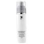 LANCOME by Lancome #158457