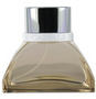CANALI by Canali #158462