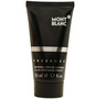 MONT BLANC PRESENCE by Mont Blanc #158469
