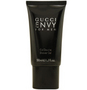 ENVY by Gucci #158473