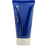 X-CENTRIC by Alfred Dunhill