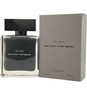 NARCISO RODRIGUEZ by Narciso Rodriguez #158485