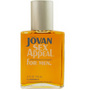 JOVAN SEX APPEAL by Jovan #158487