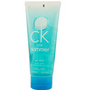 CK ONE SUMMER by Calvin Klein #158488