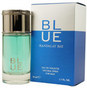 MANDALAY BAY BLUE by Mandalay Bay #158494