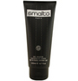 SMALTO by Francesco Smalto #158500