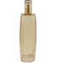 SPARK SEDUCTION by Liz Claiborne #158511