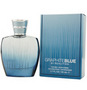 REALITIES GRAPHITE BLUE by Liz Claiborne #158517