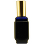 NAVY by Coty #158530