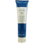 PAUL MITCHELL by Paul Mitchell #158532