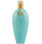 L DE LOLITA LEMPICKA by Lolita Lempicka BODY LOTION 6.6 OZ