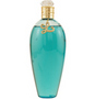 L DE LOLITA LEMPICKA by Lolita Lempicka #158539