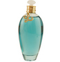 L DE LOLITA LEMPICKA by Lolita Lempicka #158540