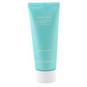 YVES SAINT LAURENT by Yves Saint Laurent #158550