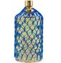 QUARTZ by Molyneux EAU DE PARFUM SPRAY 3.3 OZ *TESTER