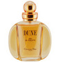 DUNE by Christian Dior #158559