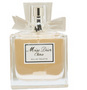 MISS DIOR CHERIE by Christian Dior #158562