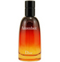 FAHRENHEIT by Christian Dior #158563