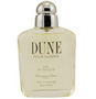 DUNE by Christian Dior #158564