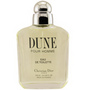 DUNE by Christian Dior #158565