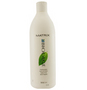 BIOLAGE by Matrix #158567