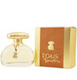 TOUS TOUCH by Tous #158568
