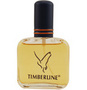 ENGLISH LEATHER TIMBERLINE by Dana #158579
