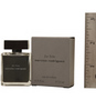 NARCISO RODRIGUEZ by Narciso Rodriguez #158581