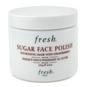 Fresh by Fresh #158592