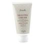 Fresh by Fresh #158595