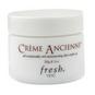 Fresh by Fresh #158600