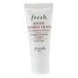 Fresh by Fresh #158602